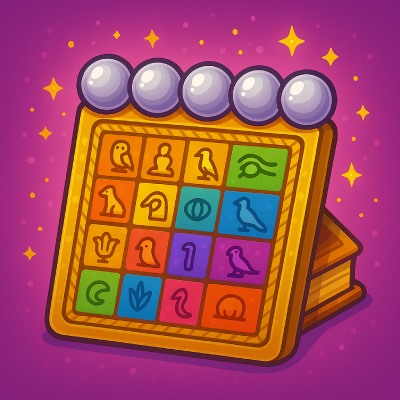 No purchase required illustration