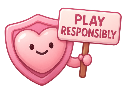 No purchase required illustration